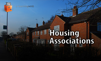 Introduction to Housing Associations e-Learning